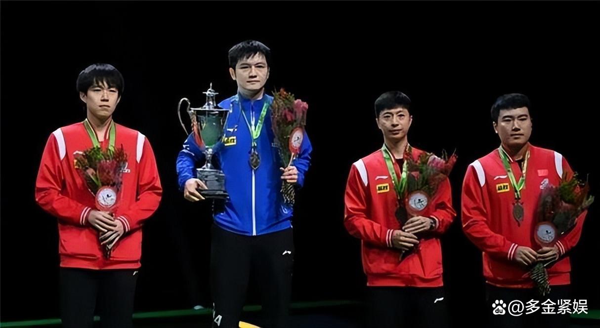 后防稳固获信誉,教练或将调整阵容 后防稳固获信誉,教练或将调整阵容