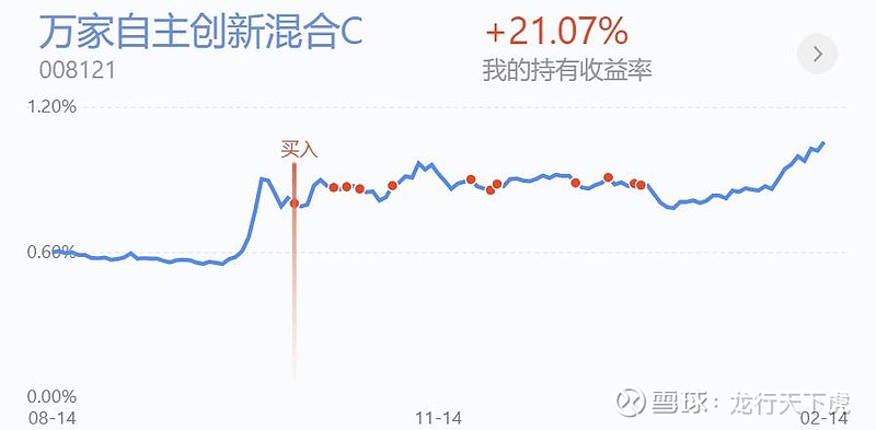 泰州迎来关键胜利,重返积分榜前列 泰州迎来关键胜利,重返积分榜前列