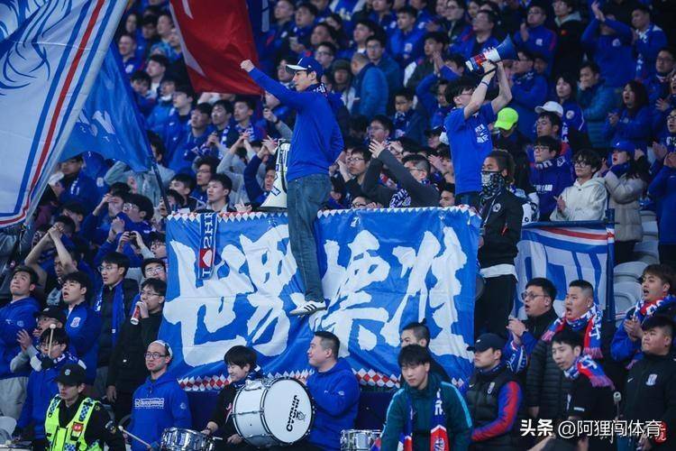 爱体育-阿尔巴尼亚击败国家队,出线形势一片明朗