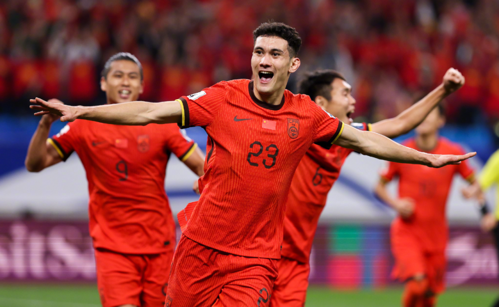 阿尔巴尼亚击败国家队,出线形势一片明朗 阿尔巴尼亚击败国家队,出线形势一片明朗