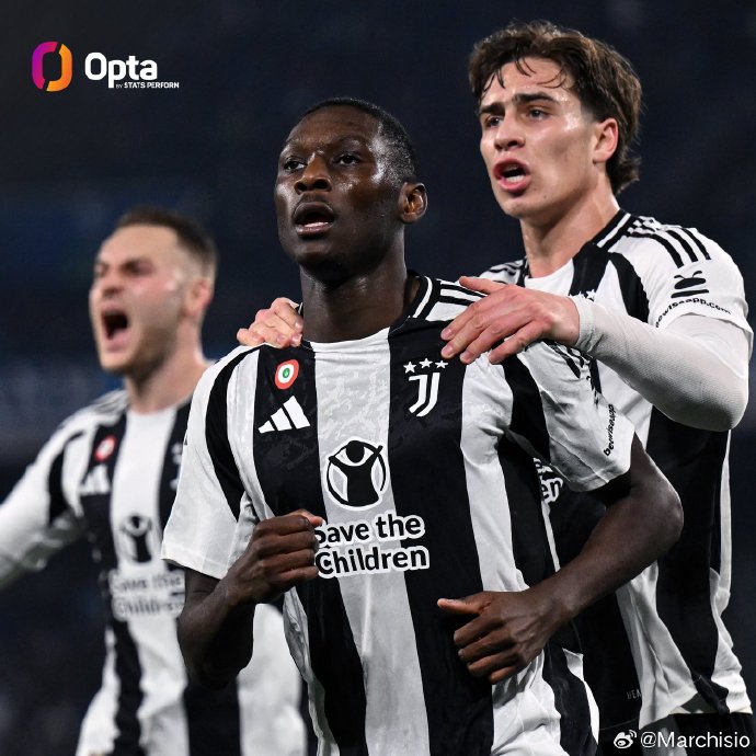 意甲劲旅尤文图斯将在法国进行热身赛 意甲劲旅尤文图斯将在法国进行热身赛