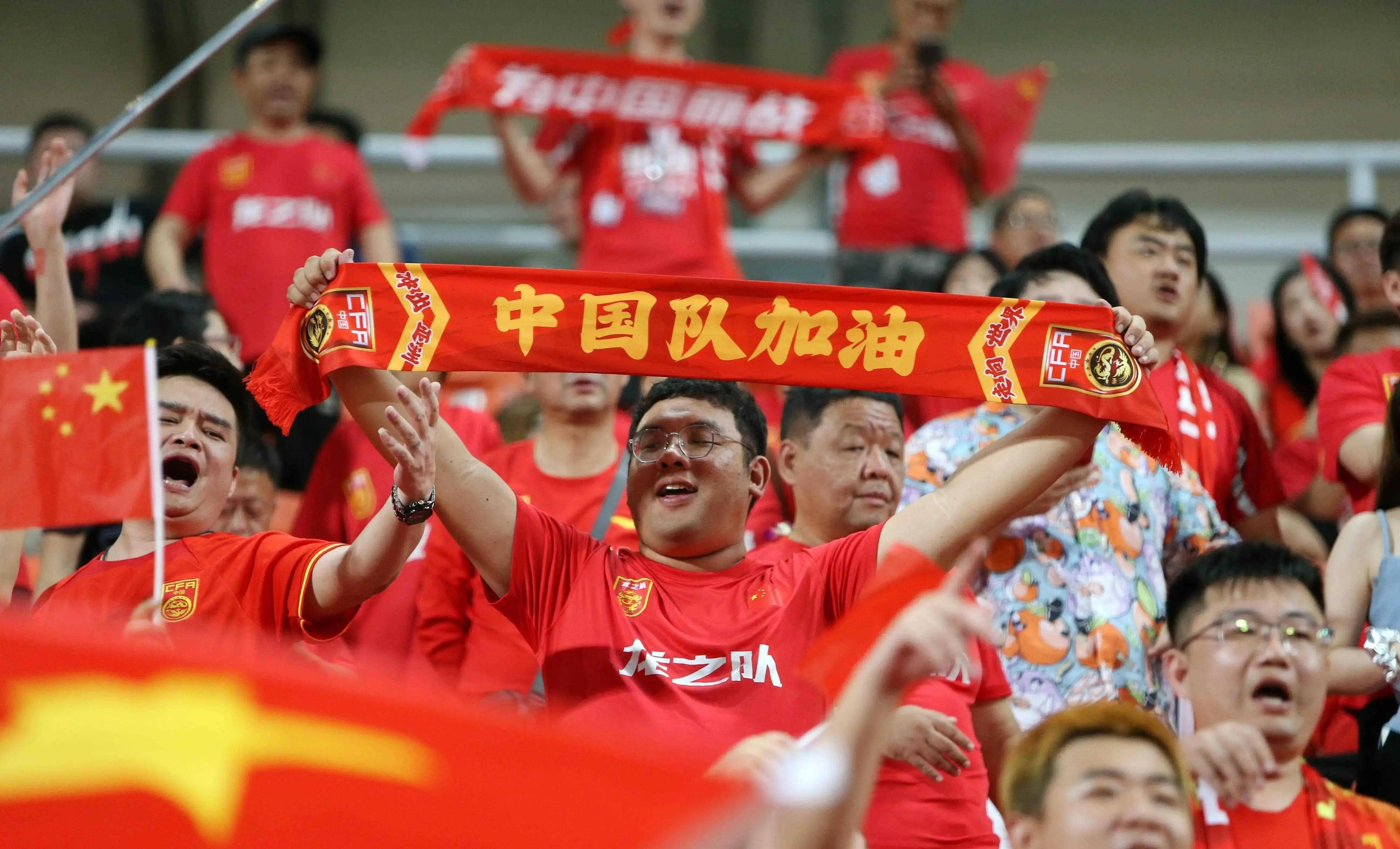 仁川联队迎来胜利,挺进下一轮比赛 仁川联队迎来胜利,挺进下一轮比赛