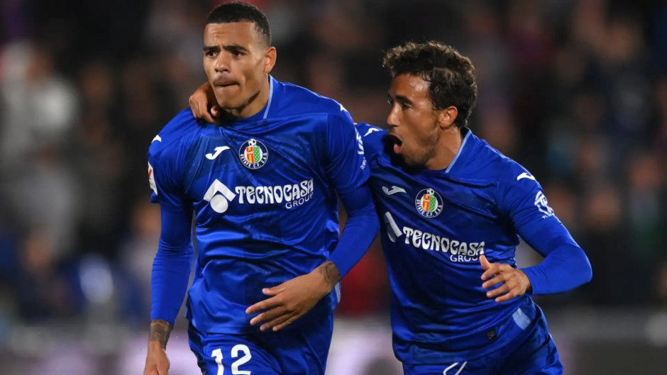 赫塔菲遭遇危机,球队下滑至降级区域 赫塔菲遭遇危机,球队下滑至降级区域