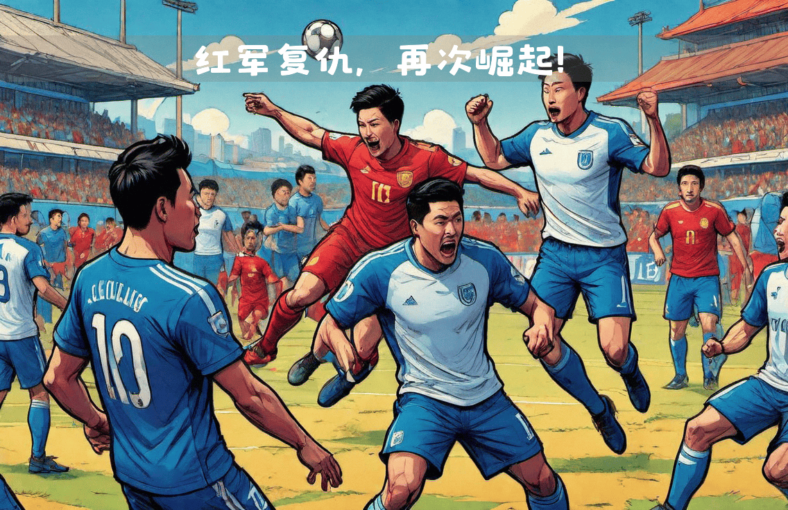 利物浦领先保持,夺冠态势霸气崛起 利物浦领先保持,夺冠态势霸气崛起