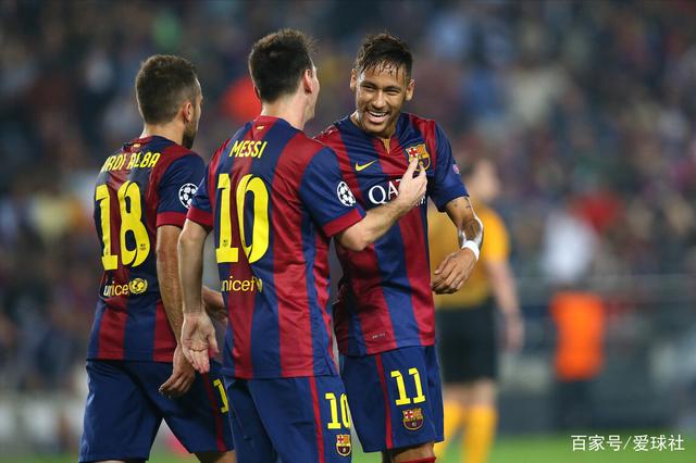 意大利德比战双方火拼势均力敌 意大利德比战双方火拼势均力敌