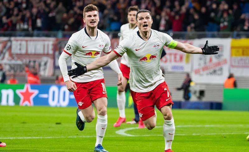 爱体育官网-美因茨主场一球小胜科隆,取得三分大捷