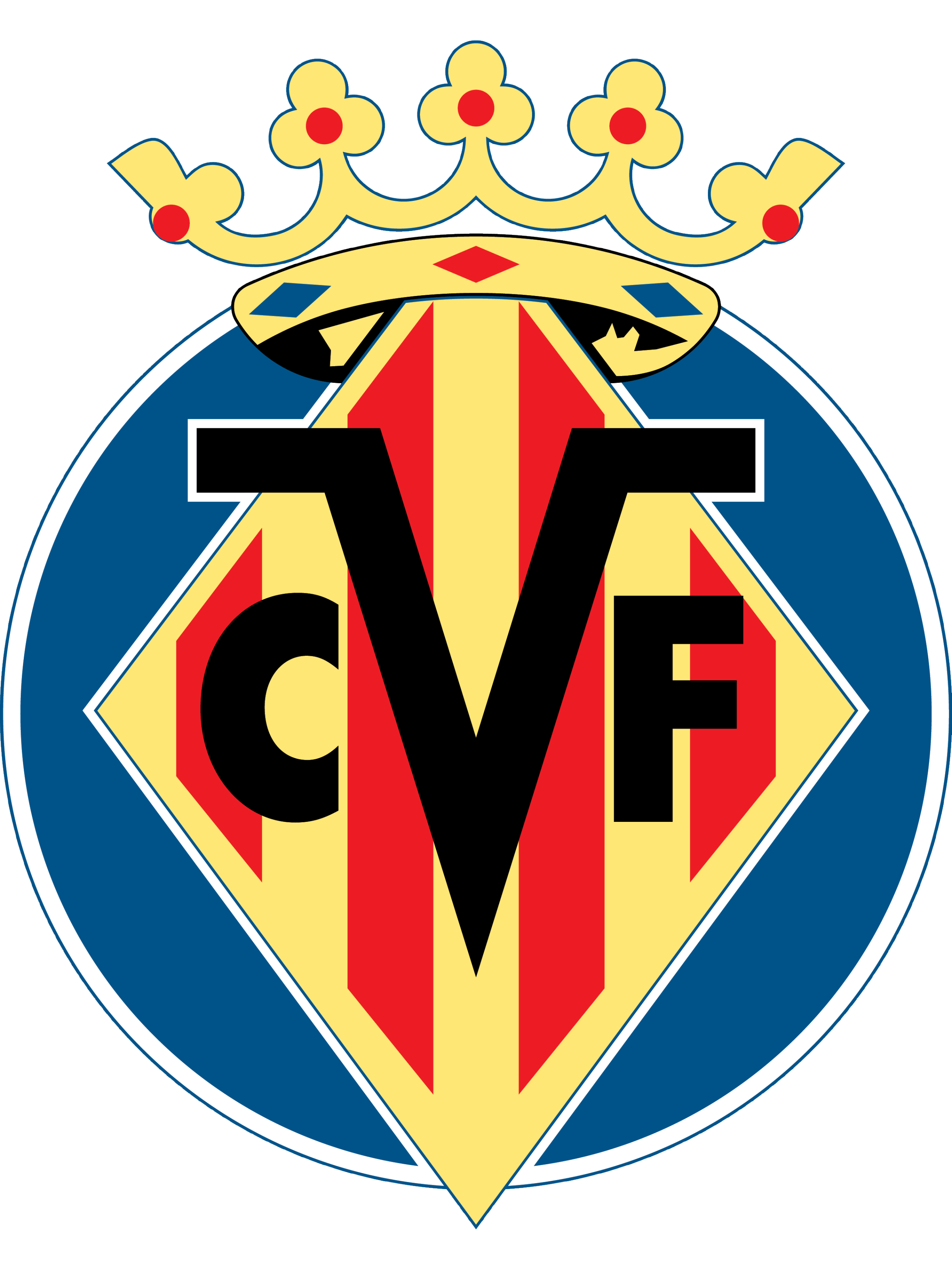 比利亚雷亚尔客场收获三分,豪取连胜 比利亚雷亚尔客场收获三分,豪取连胜