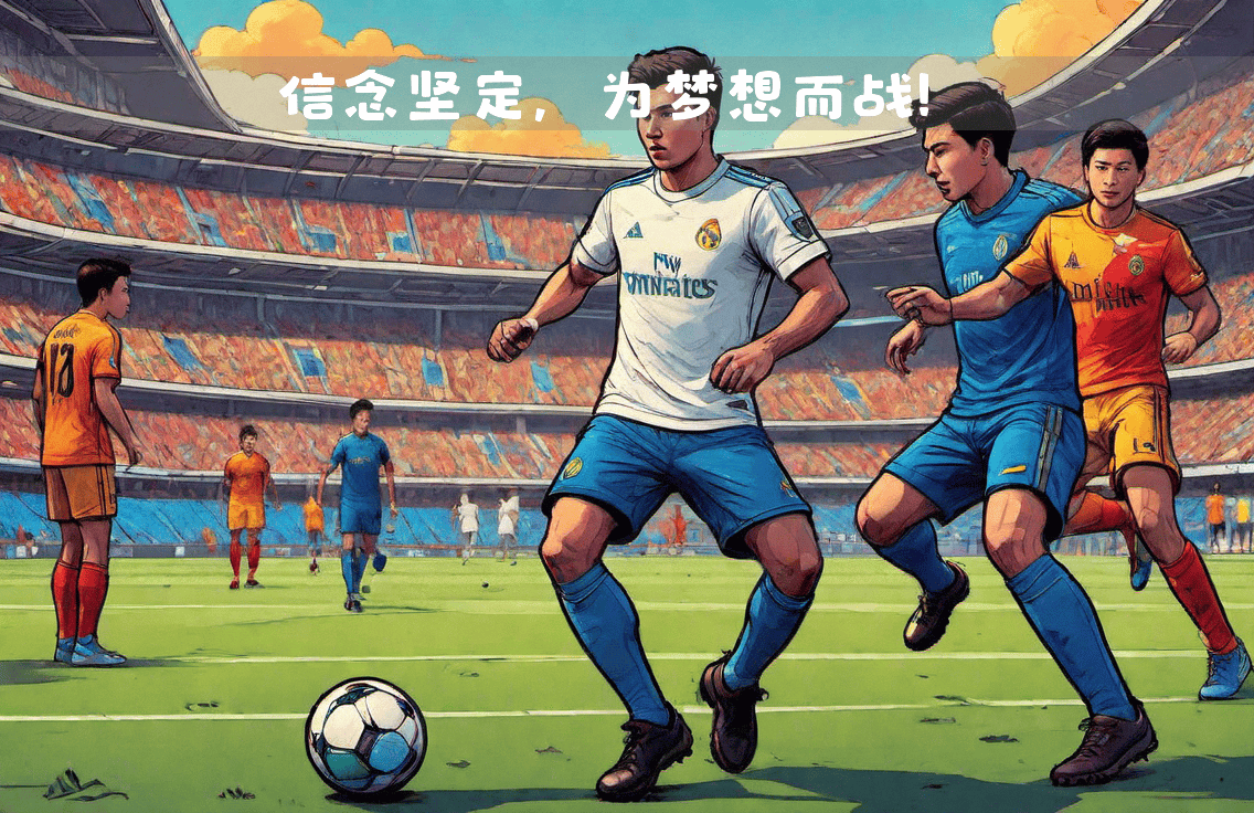 爱体育-皇马新旧交替,未来充满变数