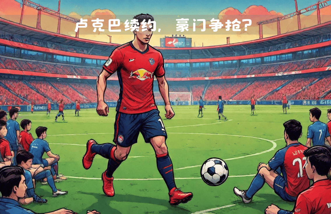 皇马新旧交替,未来充满变数 皇马新旧交替,未来充满变数