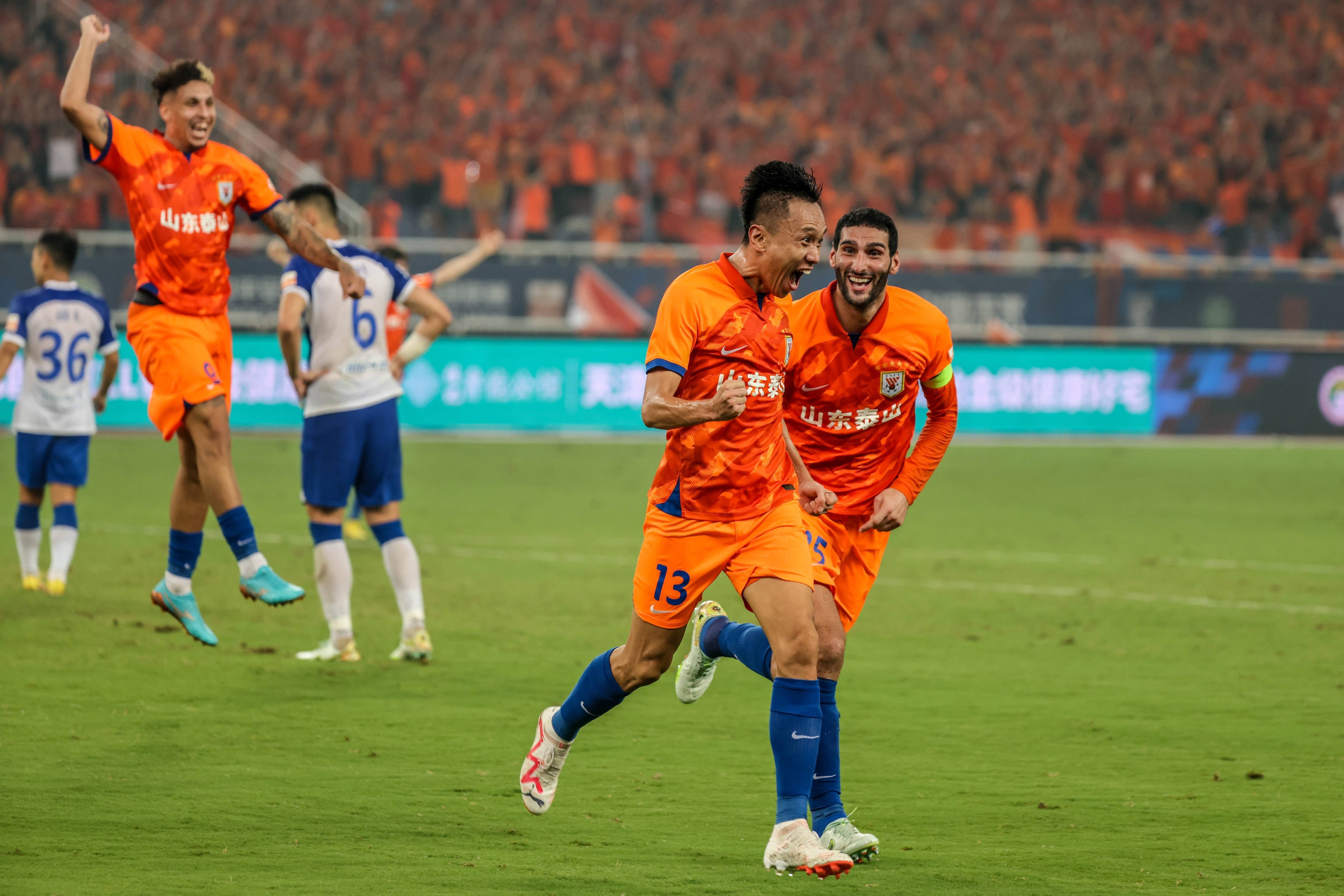 爱体育官网-蓬莱人主场逼平对手,队伍表现坚韧