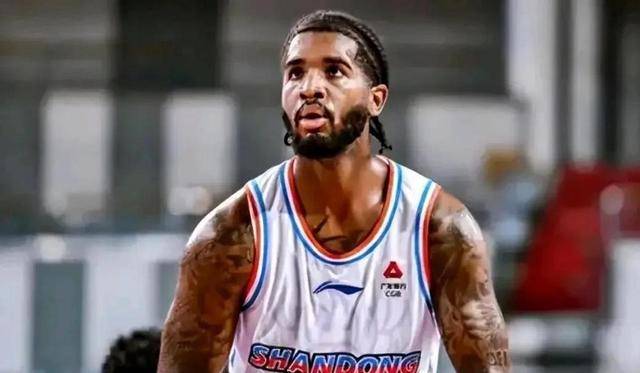 蓬莱人主场逼平对手,队伍表现坚韧 蓬莱人主场逼平对手,队伍表现坚韧