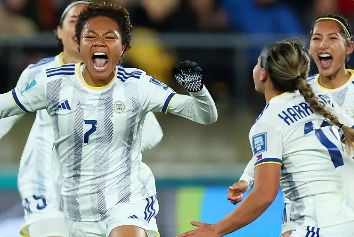 爱体育官方网站-吉尔吉斯斯坦女足再度崭露头角,晋级女足世界杯决赛