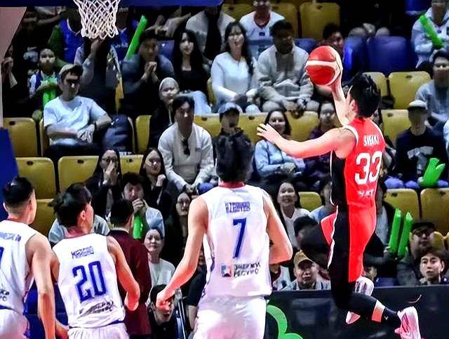 澳大利亚男篮赢得亚洲杯,晋级奥运资格赛 澳大利亚男篮赢得亚洲杯,晋级奥运资格赛