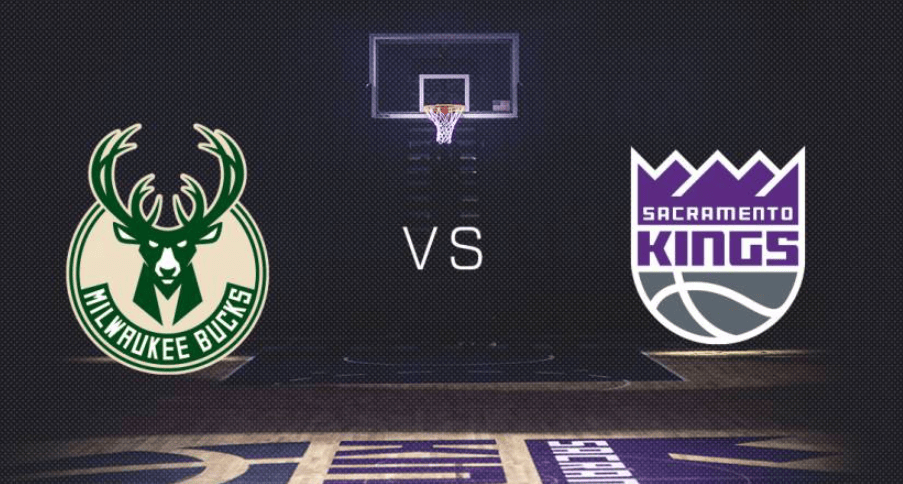 爱体育官网-雄鹿取得五连胜,季后赛资格几乎锁定