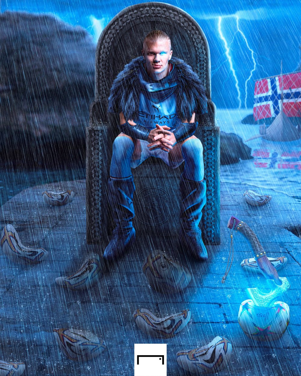 莱芒终结里尔连胜,法甲领头羊不保 莱芒终结里尔连胜,法甲领头羊不保