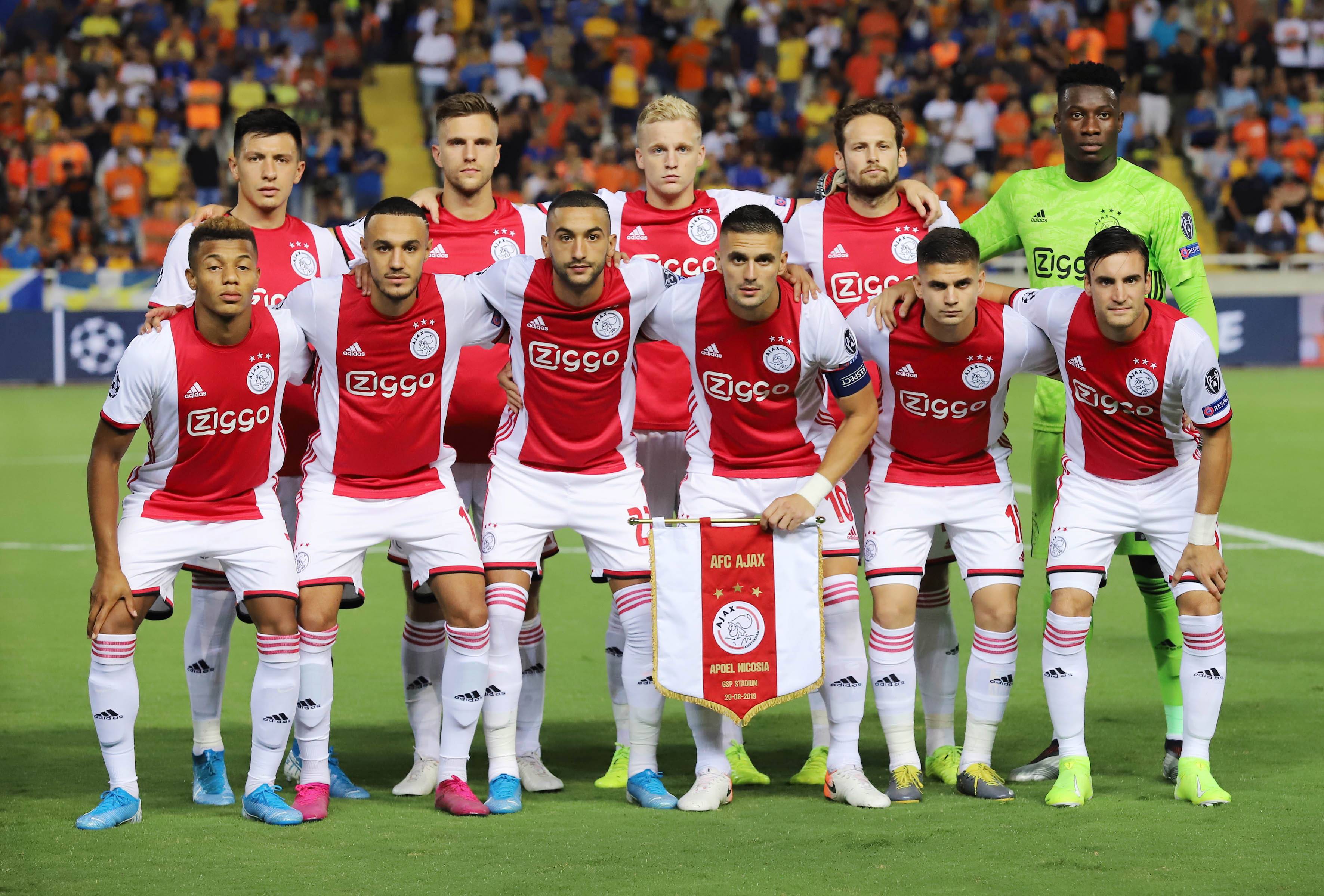 爱体育官方网站-塞浦路斯客场不敌希腊,欧洲杯预选赛竞争激烈