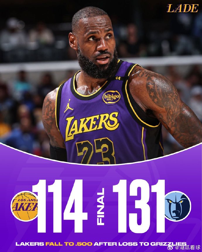 爱体育-公牛遭遇灰熊击败,吞下两连败