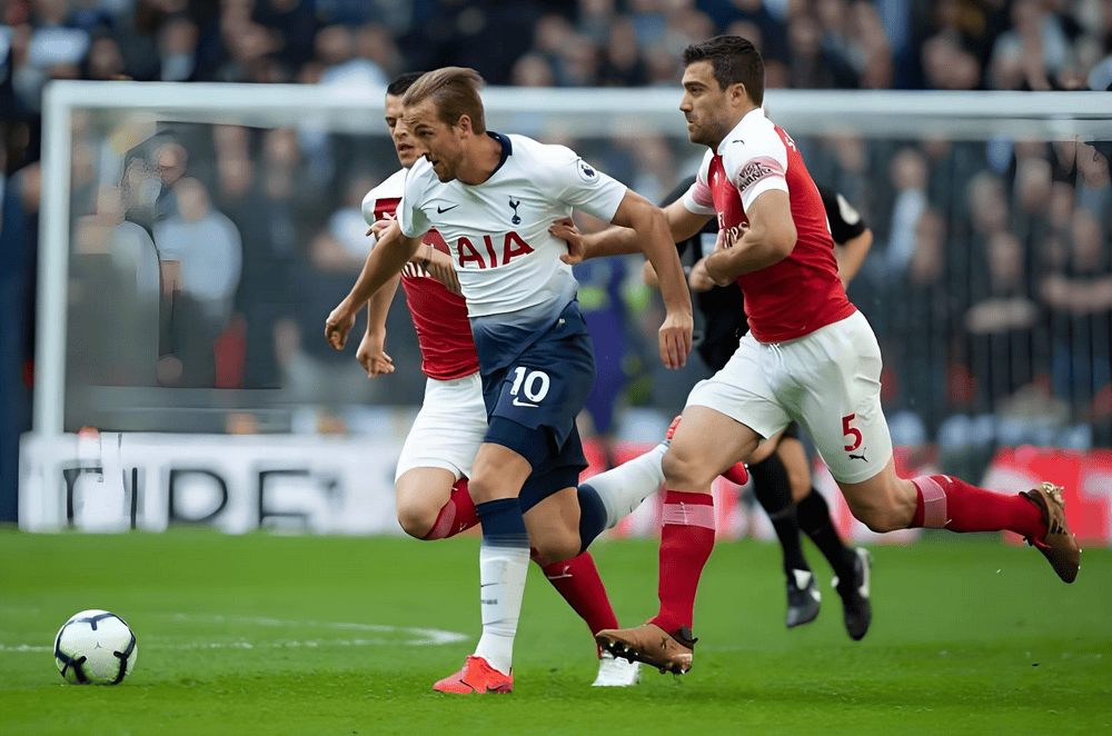 爱体育官方网站-热刺球员精彩表现,赢得比赛