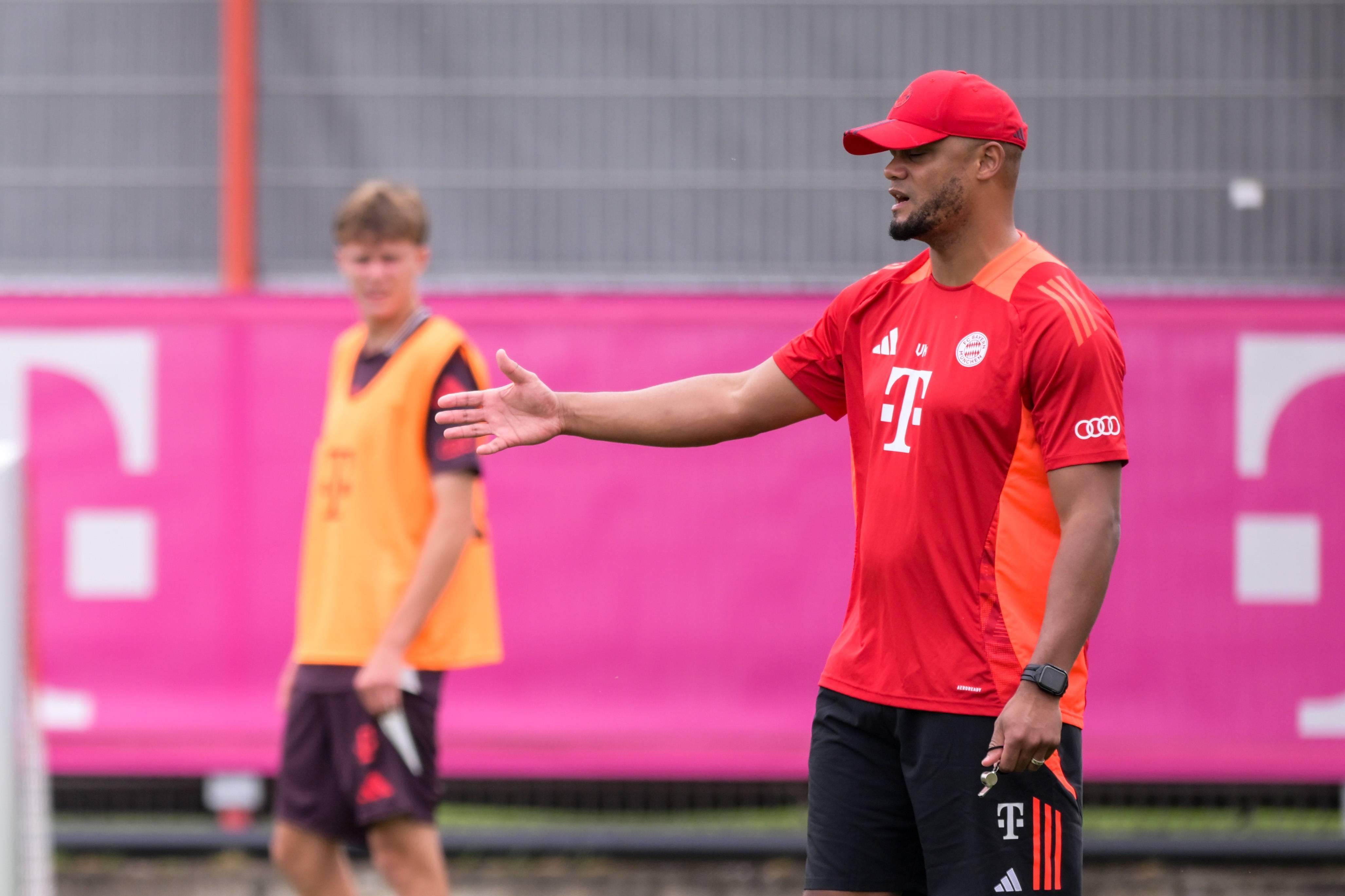 热刺球员精彩表现,赢得比赛 热刺球员精彩表现,赢得比赛