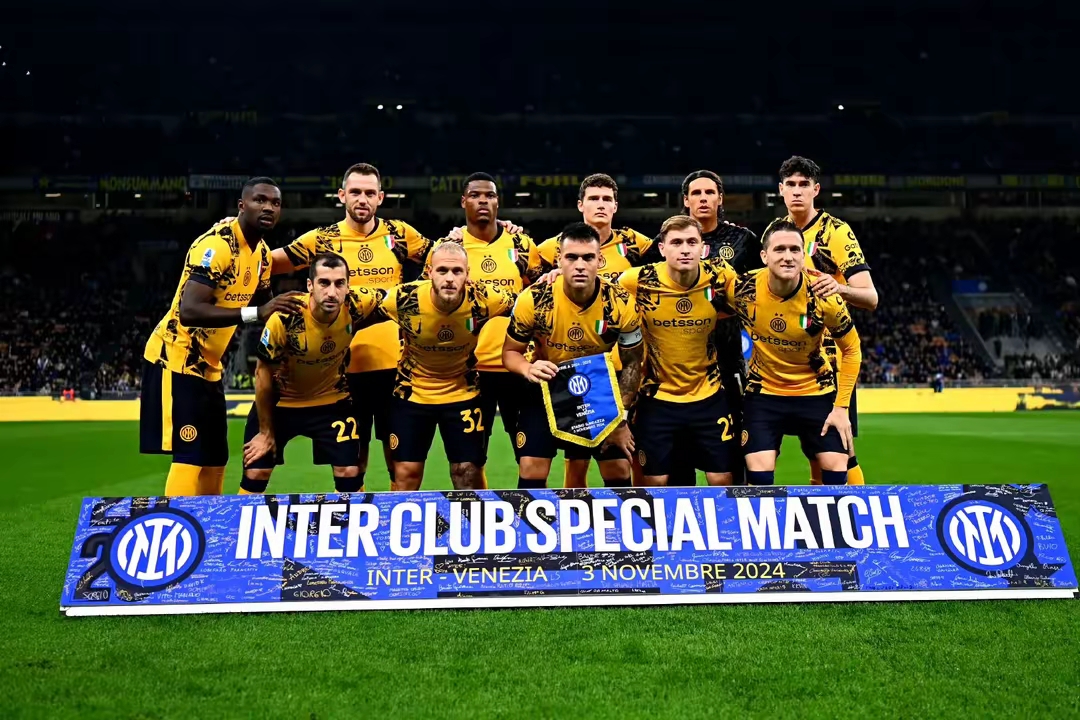 爱体育-罗马大比分取胜,迅速追赶意甲领头羊