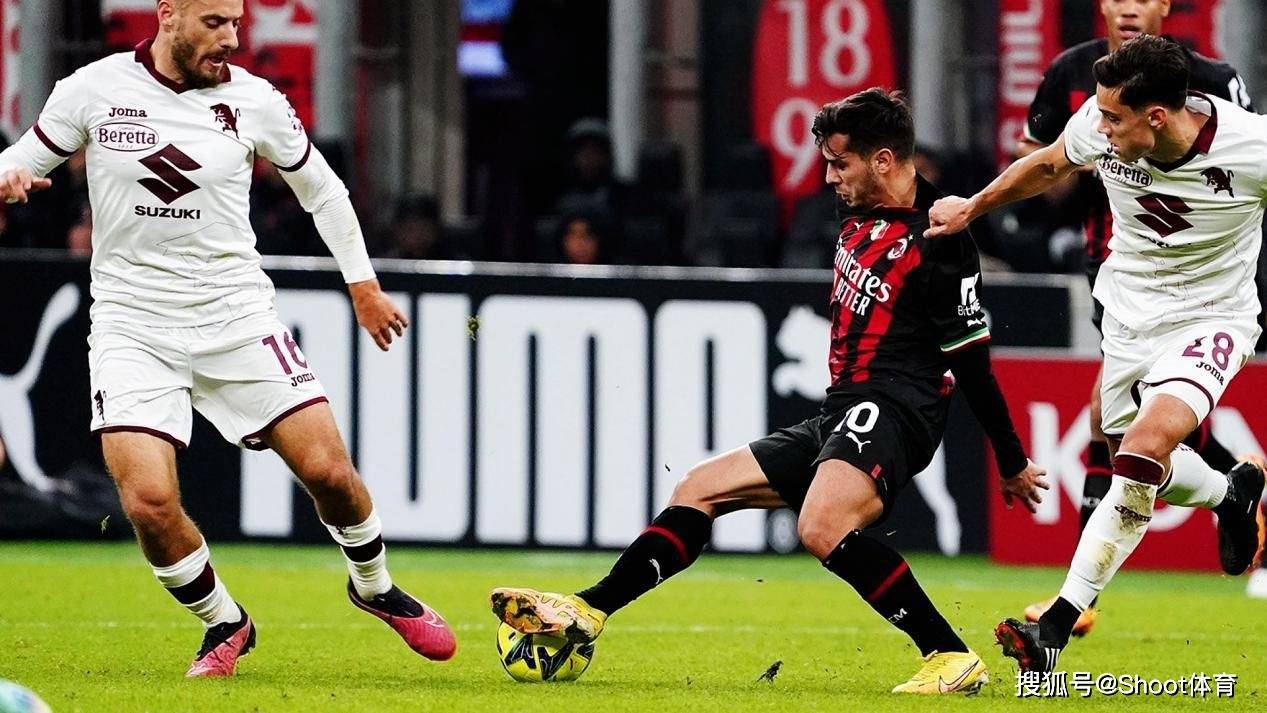 萨索洛客场不敌帕尔马,主帅备受质疑 萨索洛客场不敌帕尔马,主帅备受质疑