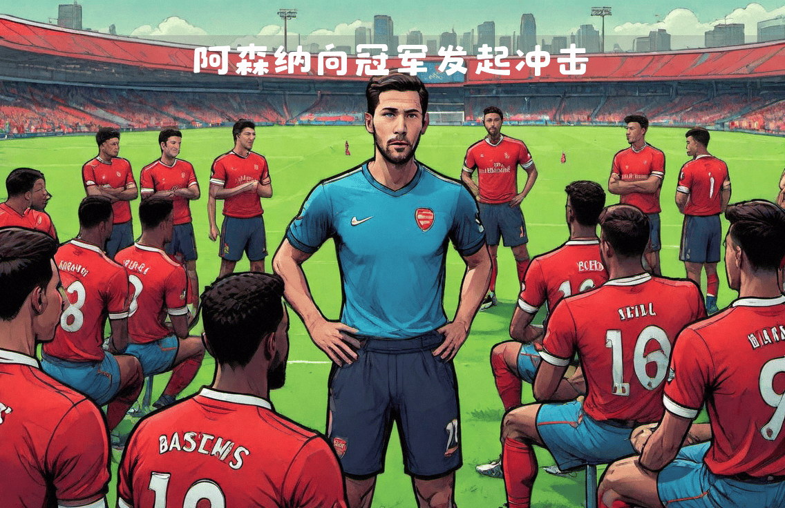 爱体育官网-阿森纳球员备战备受期待,全力以赴征战