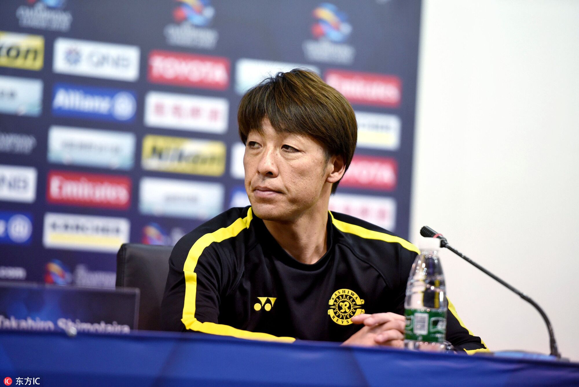 爱体育-禅师执教猛龙,率队取胜太阳