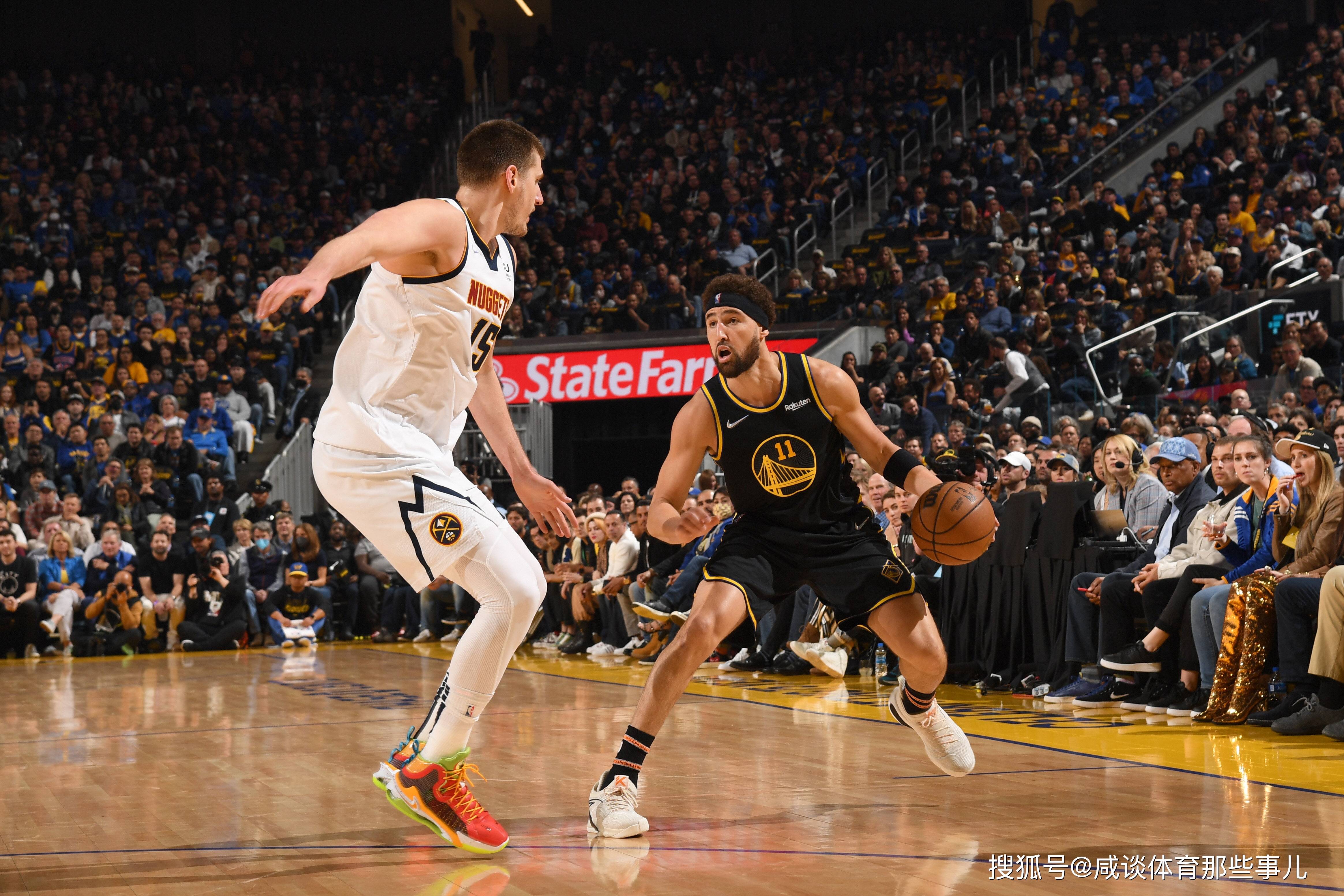 禅师执教猛龙,率队取胜太阳 禅师执教猛龙,率队取胜太阳