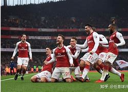 爱体育-罗马斗志昂扬,主场全力出击,取得胜利