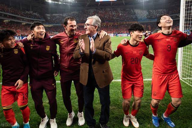 爱体育官方网站-备战积极,球队秉持必胜信念出战