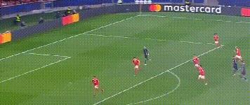 皇家社会遭遇连败,近况堪忧 皇家社会遭遇连败,近况堪忧