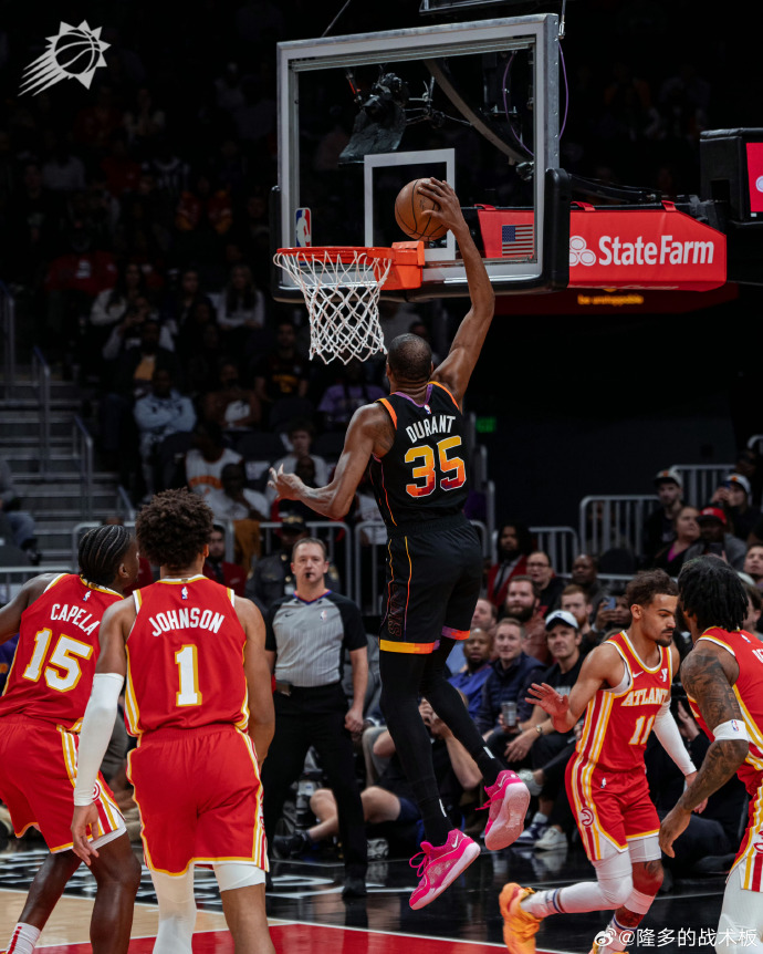 爱体育官方网站-活塞击败黄蜂,东部前五位置稳定