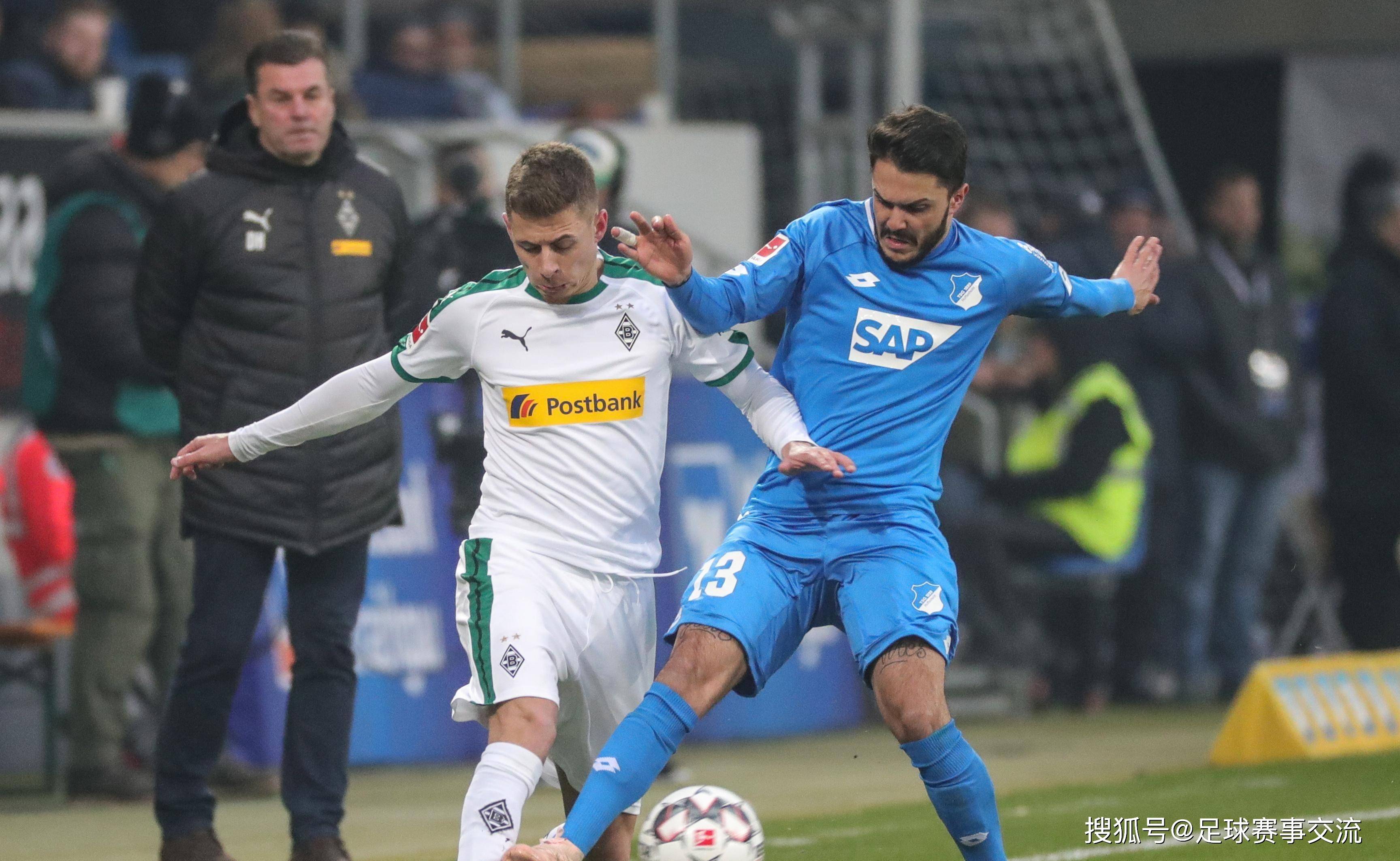 德国中场出色表现,助球队实现连胜保持不败 德国中场出色表现,助球队实现连胜保持不败