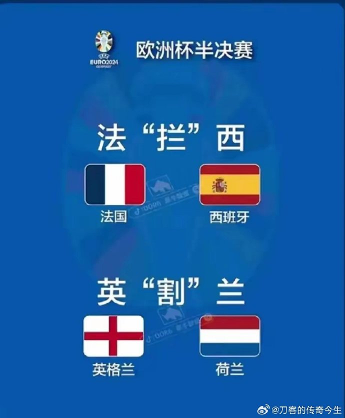 西班牙国家队将领先优势保持到最后 西班牙国家队将领先优势保持到最后