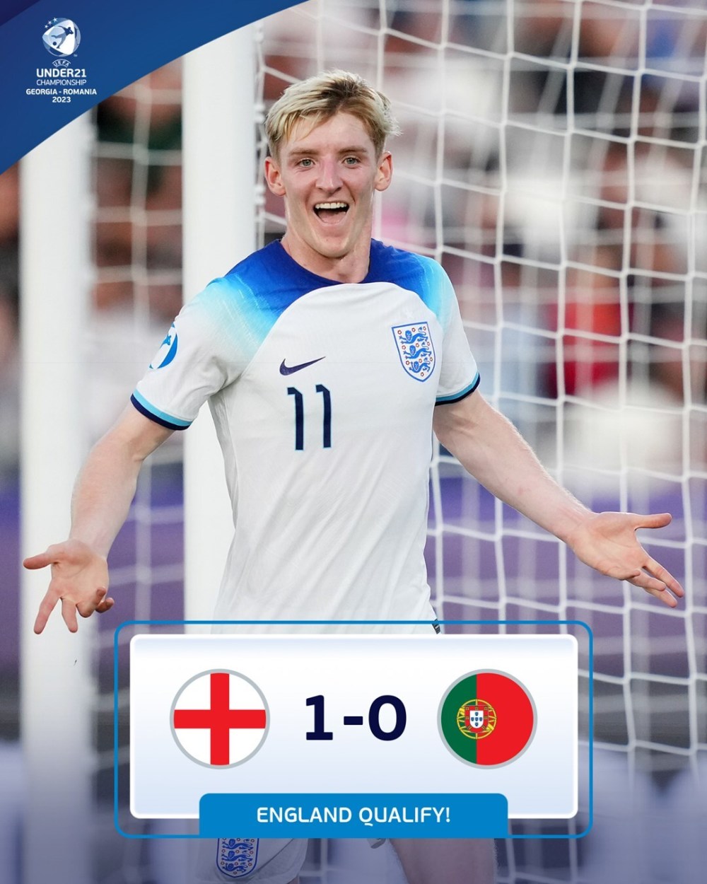 爱体育-西班牙国家队实现惊险逆转,成功晋级