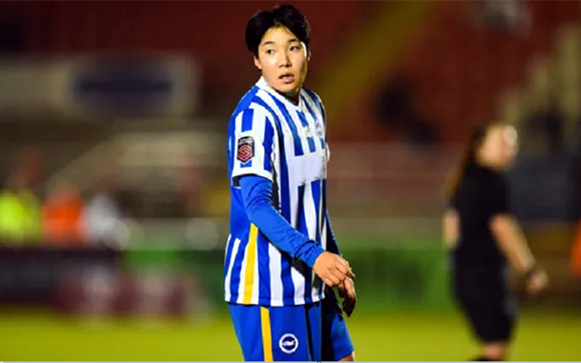 爱体育官方网站-莱切斯特城客场遭遇逆转,客场战绩难以改善