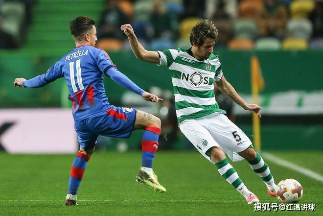 莱切斯特城客场遭遇逆转,客场战绩难以改善 莱切斯特城客场遭遇逆转,客场战绩难以改善