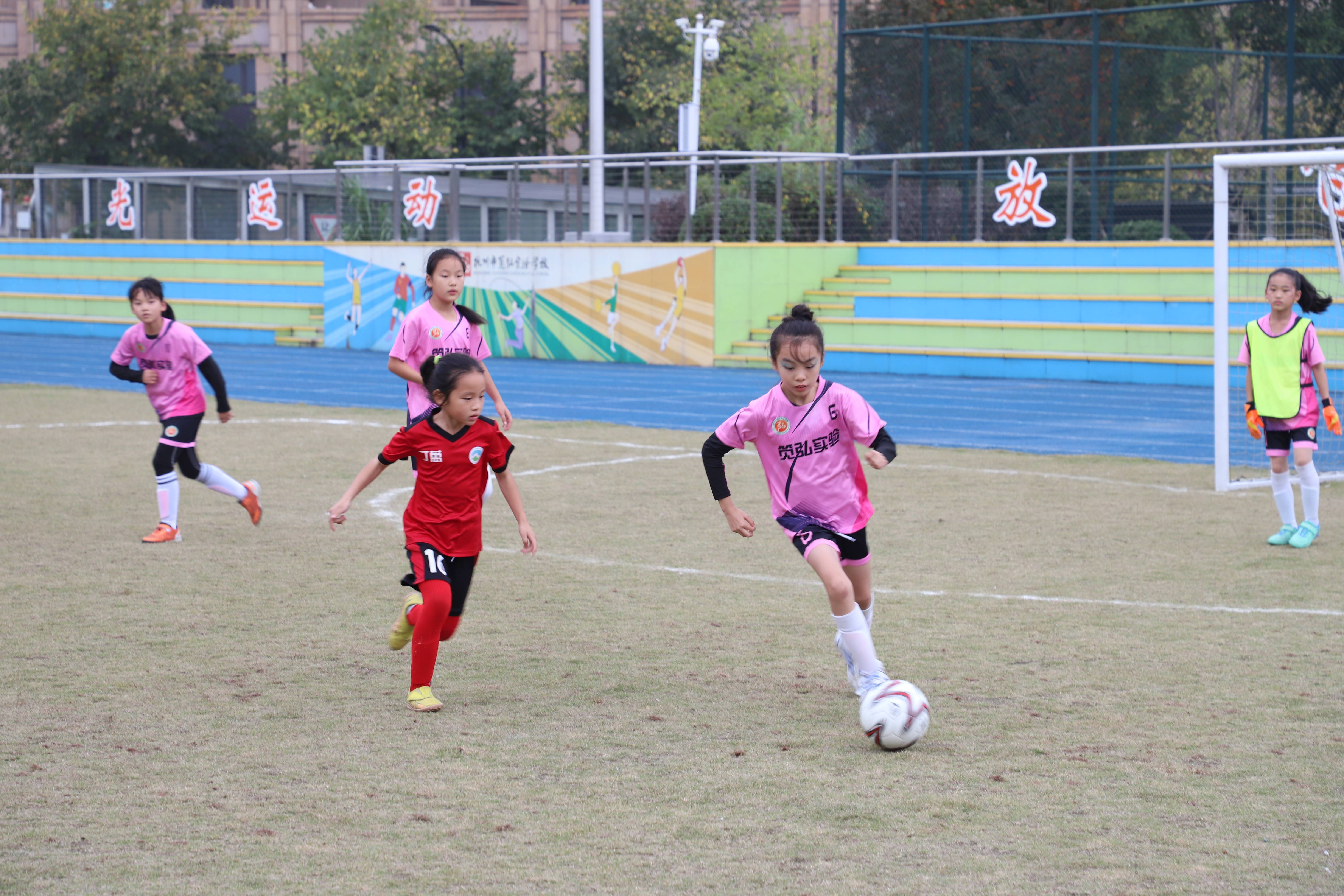 体育赛事中引人深思的足球比赛 体育赛事中引人深思的足球比赛