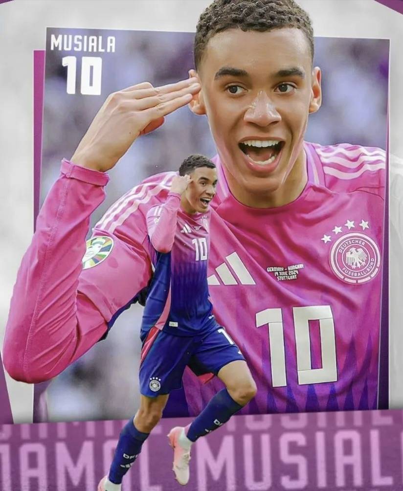 爱体育官方网站-曼城客场大捷,英超冠军霸业再添一层坚实