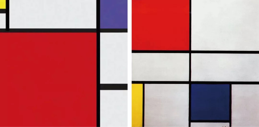 爱体育官方网站-瓦朗谢纳客场力克蒙彼埃,客观积分