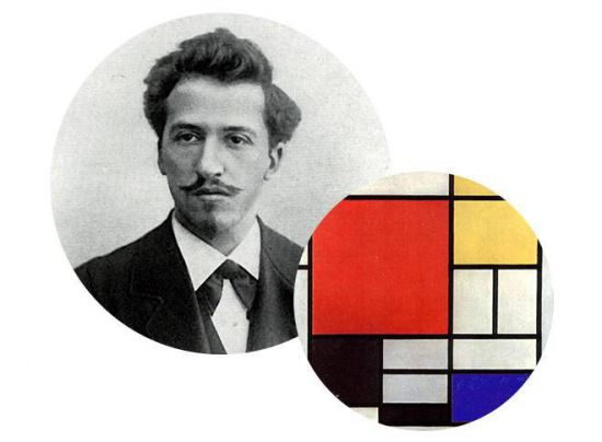 瓦朗谢纳客场力克蒙彼埃,客观积分 瓦朗谢纳客场力克蒙彼埃,客观积分