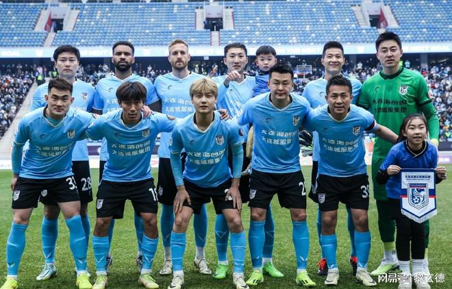 爱体育-法国女足势不可挡,双杀对手晋级