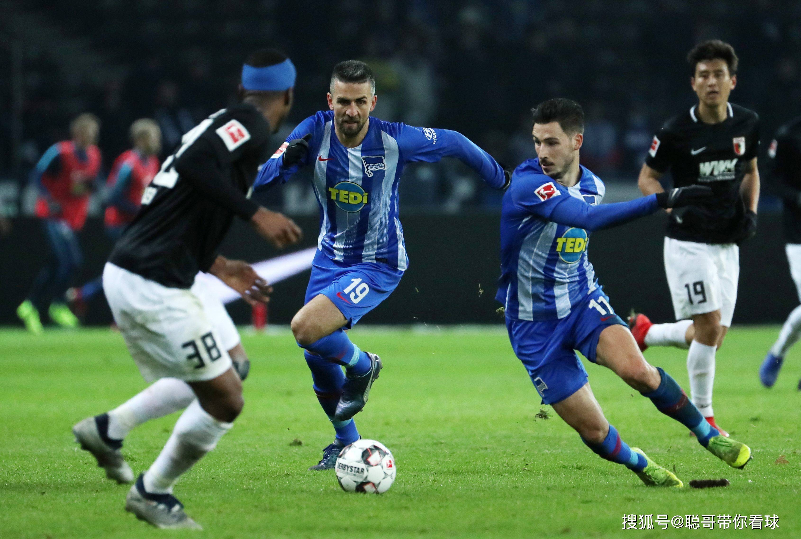 爱体育-斯图加特攻势不减,连续击败对手