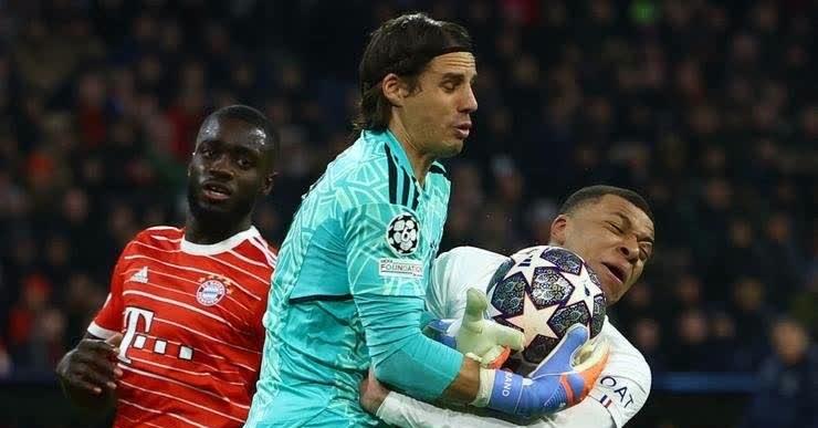 卢森堡队在欧预赛中遭遇失败 卢森堡队在欧预赛中遭遇失败