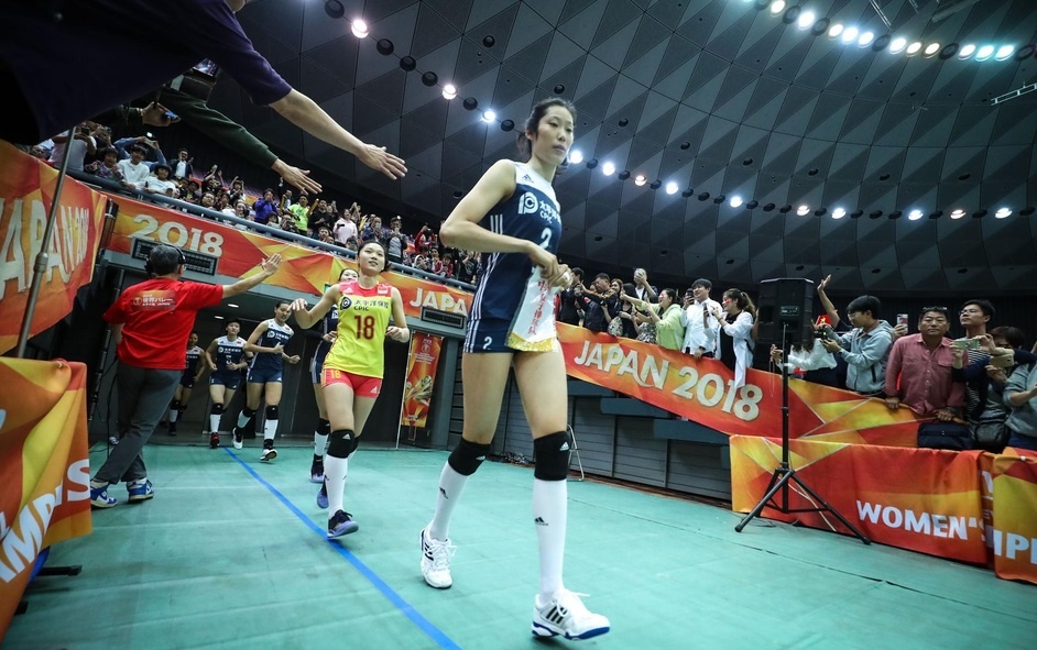 意大利女足实力暴涨,晋级之路越走越宽 意大利女足实力暴涨,晋级之路越走越宽