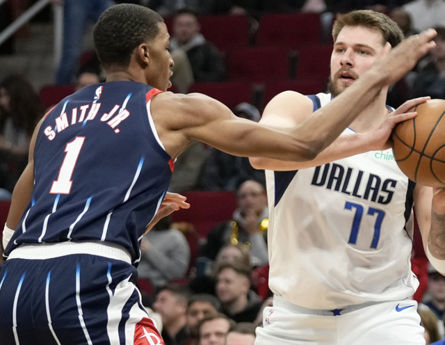 西班牙篮球巨星连续多场收获三双 西班牙篮球巨星连续多场收获三双