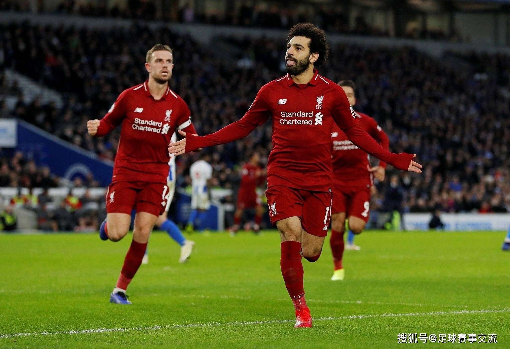 爱体育官方网站-里尔客场战胜南特,取得连胜