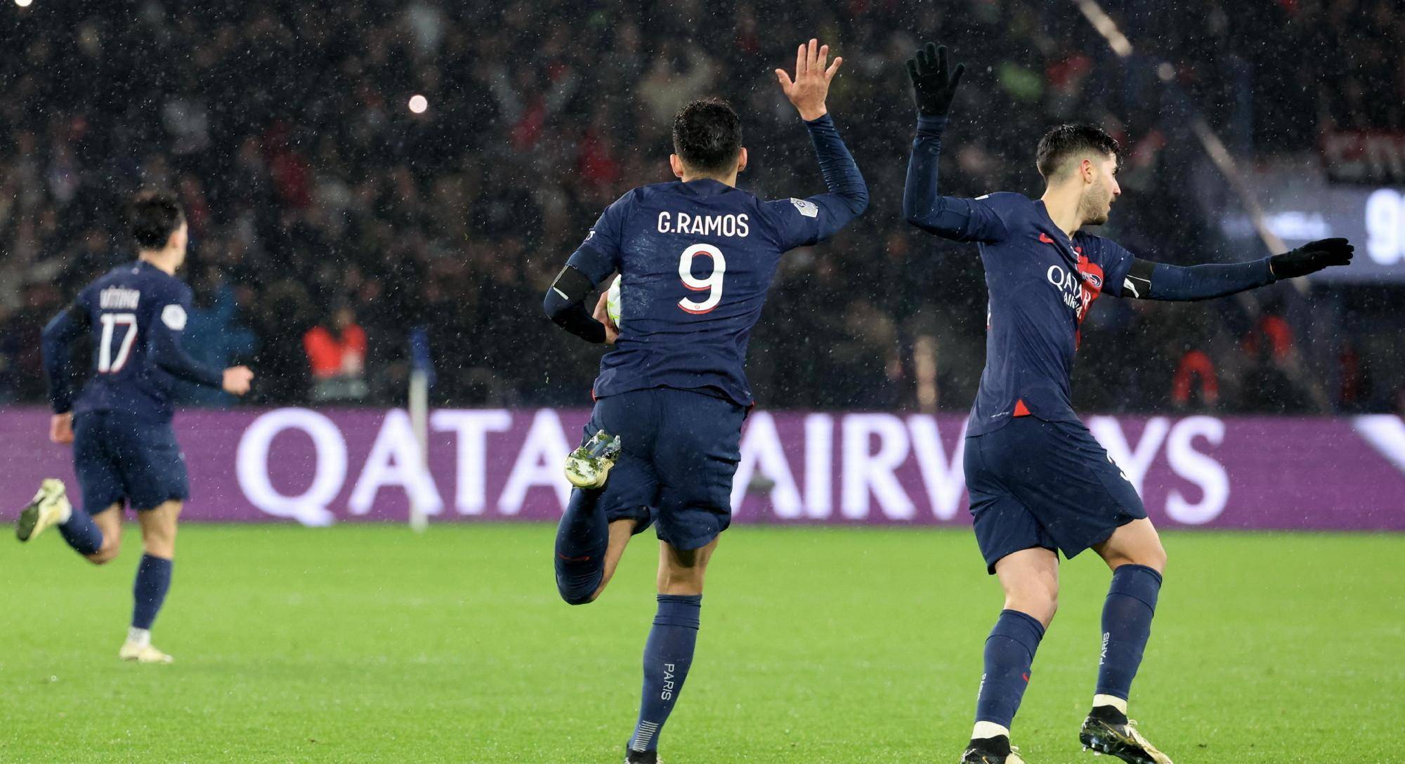 雷恩主场战平对手,法国联赛夺冠梦破 雷恩主场战平对手,法国联赛夺冠梦破