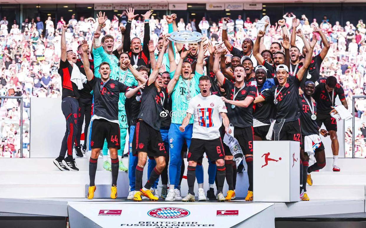 爱体育-法兰克福战平沙尔克04,积分榜竞争激烈