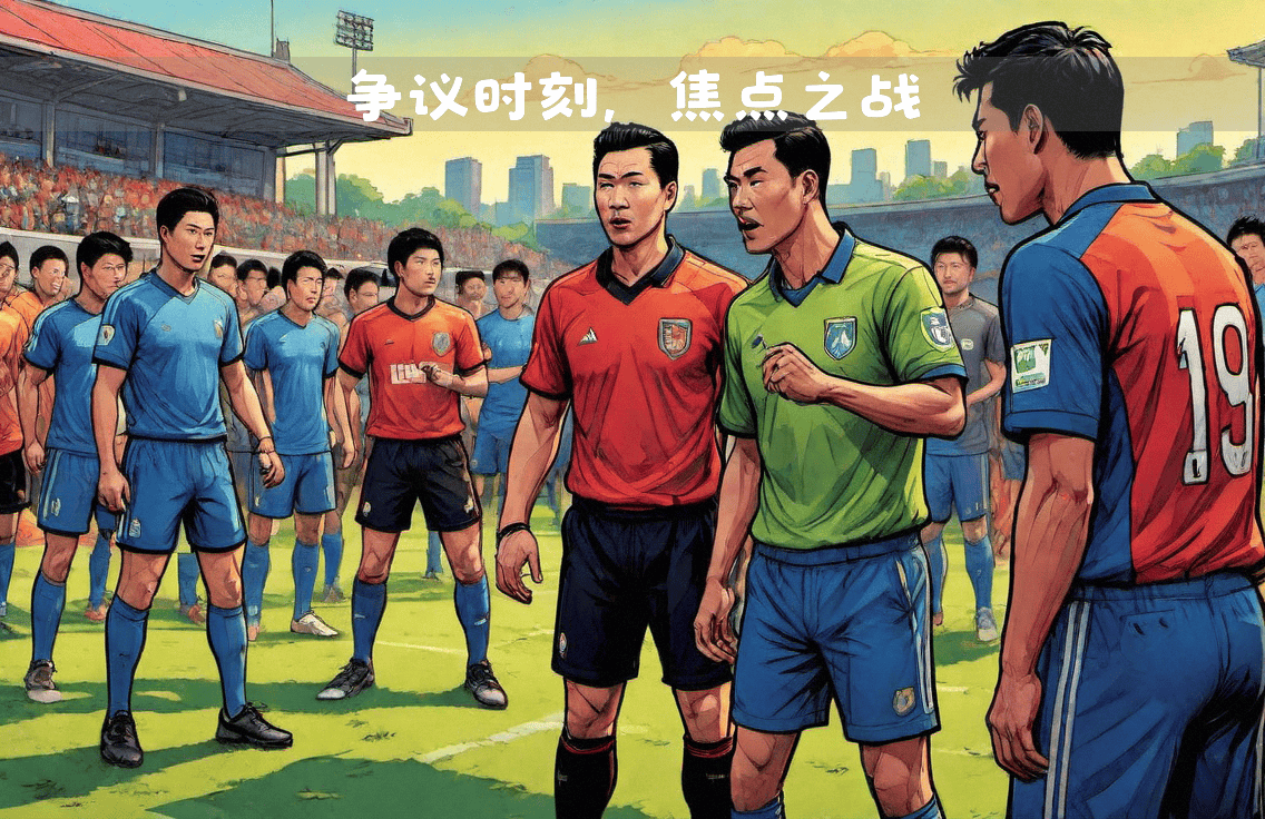 利物浦主场迎战切尔西:红军冀取关键三分 利物浦主场迎战切尔西:红军冀取关键三分